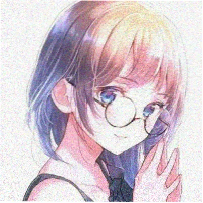 蜜桃影音用户